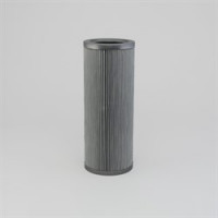 Гидравлический фильтр, картридж DT DONALDSON ULTRAFILTER P571239