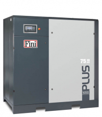 Fini PLUS 22-08 ES Винтовой компрессор