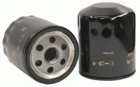 Масляный фильтр для компрессора FIL FILTER ZP507A