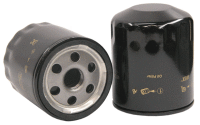 Масляный фильтр для компрессора FIL FILTER ZP507A