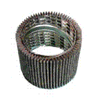 Гидравлический фильтр HIFI FILTER SH51182