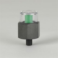 Манометр DONALDSON ULTRAFILTER P171959