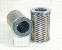 Гидравлический фильтр HIFI FILTER SH52089
