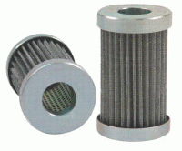 Гидравлический фильтр HIFI FILTER SH52199
