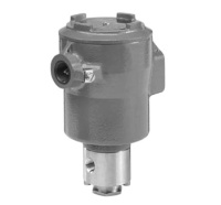 Клапан для нефти и газа ASCO NBB307C048U