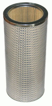 Гидравлический фильтр HIFI FILTER SH53071