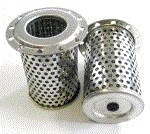 Гидравлический фильтр HIFI FILTER SH53174