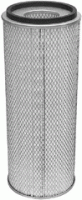 Воздушный фильтр для компрессора Hifi ASR989201AG043