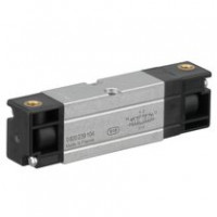 Клапанная система Aventics ISO 820239104