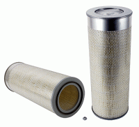 Воздушный фильтр для компрессора INTERFILTER A2297