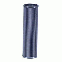 Гидравлический фильтр HIFI FILTER SH56372