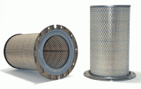 Воздушный фильтр для компрессора INTERFILTER A2746