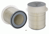 Воздушный фильтр для компрессора INTERFILTER A3033