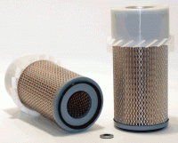 Воздушный фильтр для компрессора Hifi SA11906K