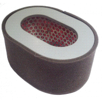 Воздушный фильтр для компрессора Hifi SA12156