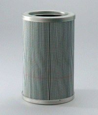 Гидравлический фильтр HIFI FILTER SH60313