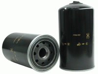 Масляный фильтр для компрессора INTERFILTER L10968