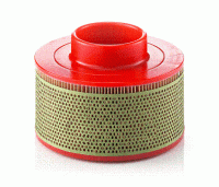 Воздушный фильтр для компрессора Hifi SA13118