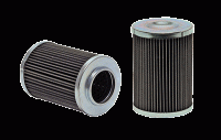 Гидравлический фильтр HIFI FILTER SH63730