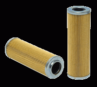 Гидравлический фильтр HIFI FILTER SH64279