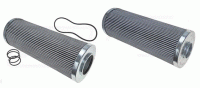 Гидравлический фильтр HIFI FILTER SH66175