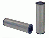 Гидравлический фильтр HIFI FILTER SH74160V
