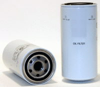 Масляный фильтр для компрессора FAI CS07030P25AC
