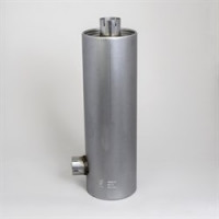 Щиток глушителя DONALDSON ULTRAFILTER M085226