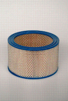 Воздушный фильтр для компрессора Purolator PM1635