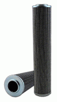 Гидравлический фильтр HIFI FILTER SH84318V