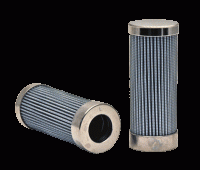 Гидравлический фильтр HIFI FILTER SH87125