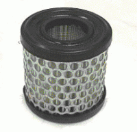 Воздушный фильтр для компрессора Hifi SA17015