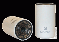Масляный фильтр для компрессора DONALDSON ULTRAFILTER P552050