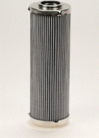 Гидравлический фильтр HIFI FILTER SH87335