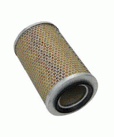 Воздушный фильтр для компрессора Hifi SA19375