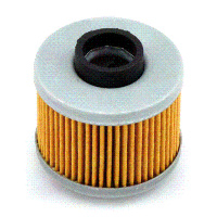 Масляный фильтр для компрессора ADL 15412-179-000
