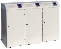 Стабилизатор напряжения Lider PS 63SQ-I-25