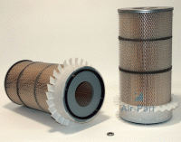 Воздушный фильтр для компрессора DONALDSON ULTRAFILTER P110854