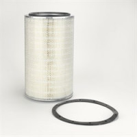 Воздушный фильтр круглый первичный DONALDSON ULTRAFILTER P181058
