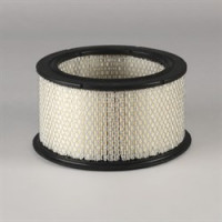 Воздушный фильтр круглый первичный DONALDSON ULTRAFILTER P500245