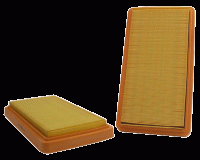 Воздушный фильтр для компрессора KNECHT LX465