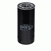 Масляный фильтр для компрессора AGIP PETROLI 136