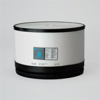 Воздушный фильтр круглый первичный POWERCORE DONALDSON ULTRAFILTER P618239