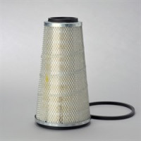 Воздушный фильтр первичный KONEPAC DONALDSON ULTRAFILTER P130959