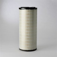 Воздушный фильтр первичный RADIALSEAL DONALDSON ULTRAFILTER P538392