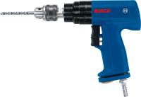 Дрель 400 Вт Professional Bosch Дрель 400 Вт Professional