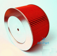 Воздушный фильтр для компрессора DONALDSON ULTRAFILTER P500007