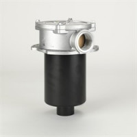 Гидравлический фильтр в сборе DONALDSON ULTRAFILTER P766458