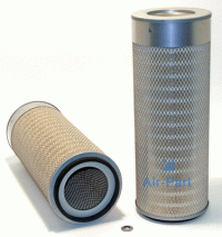 Воздушный фильтр для компрессора DONALDSON ULTRAFILTER P535597