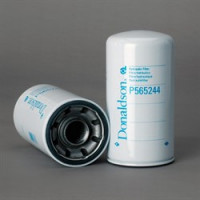 Гидравлический фильтр навинчиваемый DONALDSON ULTRAFILTER P565244